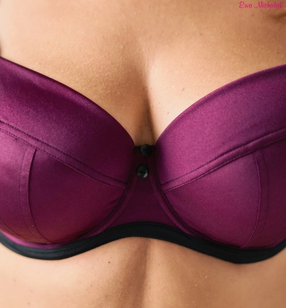 Biustonosz SF Oberżyna