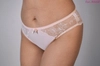 Briefs Elegancik