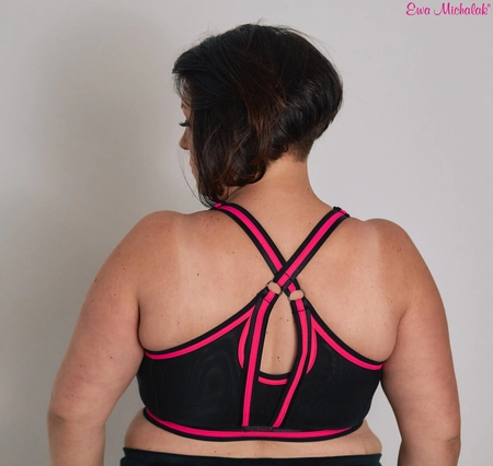 Top FB Kliklak Relaksik