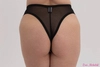  Brazilian Briefs V Le Noir