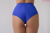 High Bikini Briefs Szafir BHP