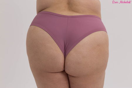 Figi Brazyliany V Blush